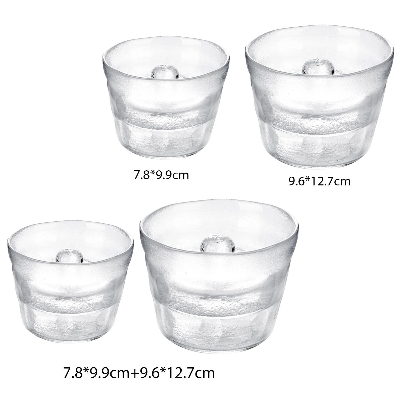 Стеклянная банка для солений с – обзор и цена Meal Prep Glass