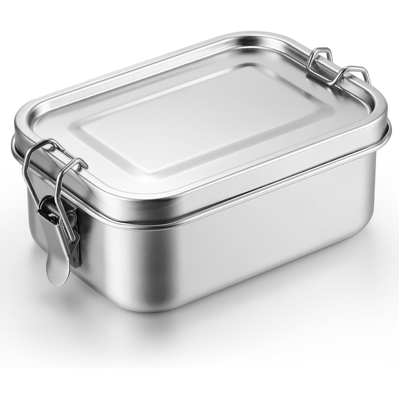 Контейнеры для хранения продук – обзор и цена Meal Prep Ideas