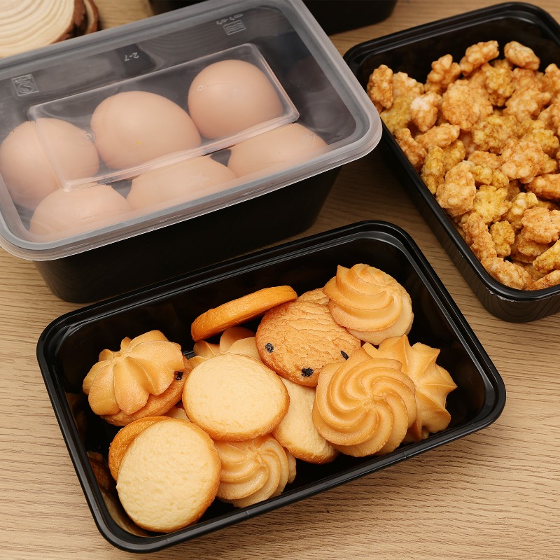 Контейнеры для хранения продук – обзор и цена Meal Prep Ideas