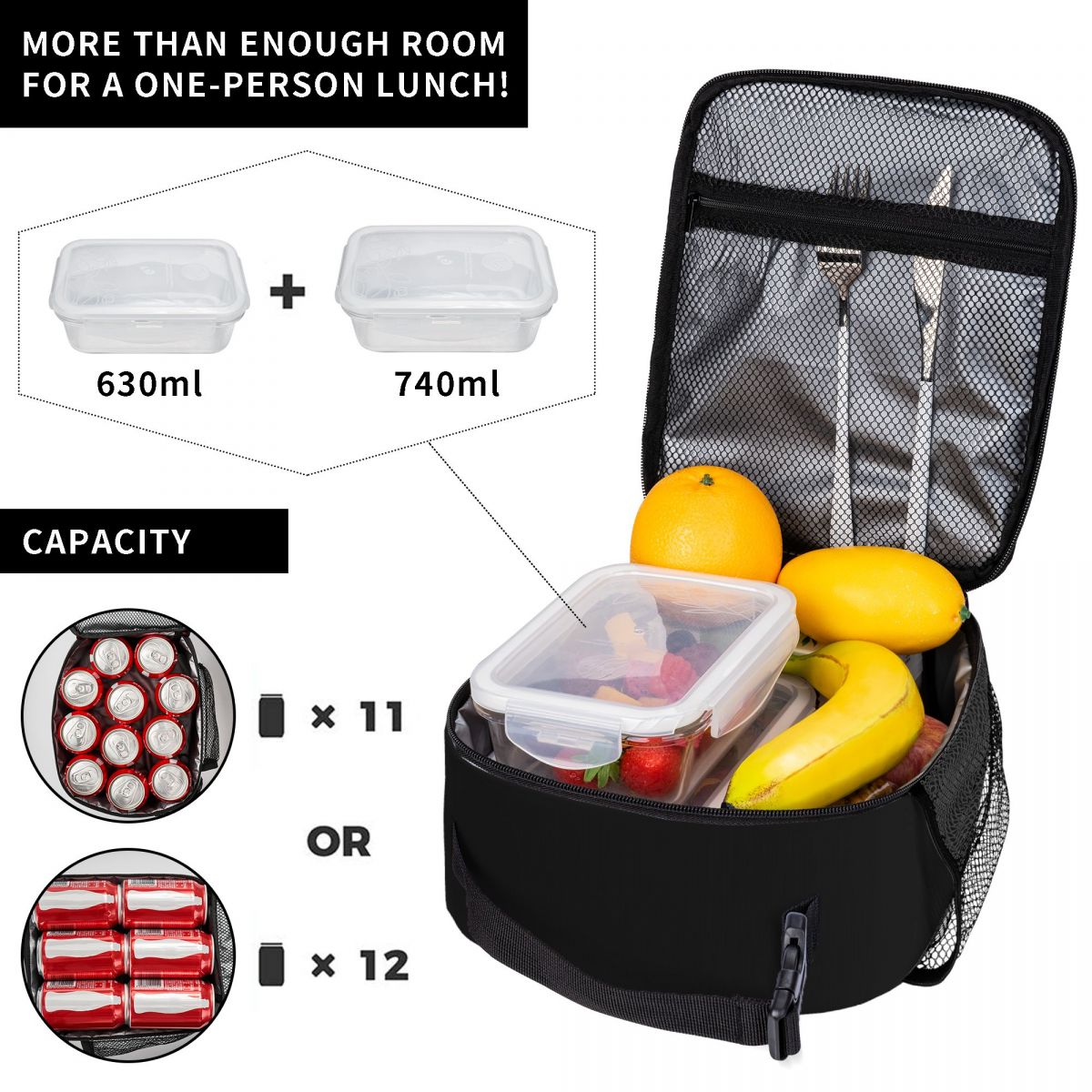 Горячая распродажа: Винтажная  – обзор и цена Meal Prep Gym