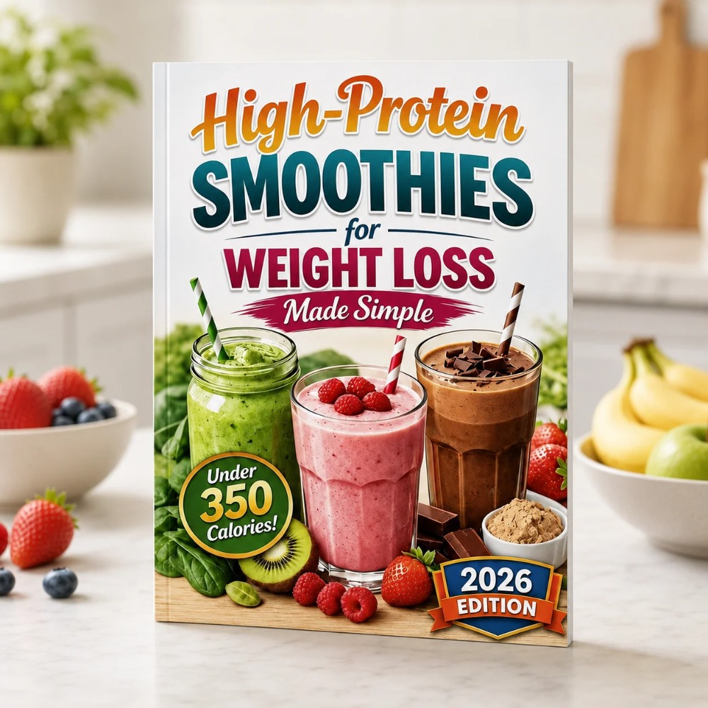 Высокобелковые смузи для похуд – обзор и цена Meal Prep Weight Loss