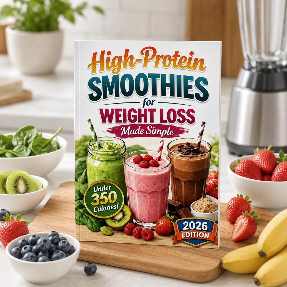 Высокобелковые смузи для похуд – обзор и цена Meal Prep Weight Loss