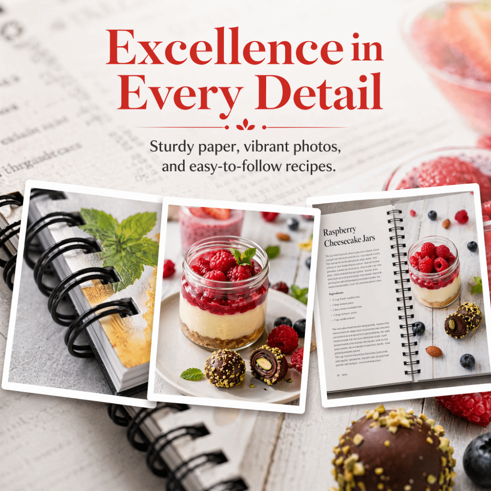 Новые рецепты десертов без сах – обзор и цена Meal Prep Weight Loss