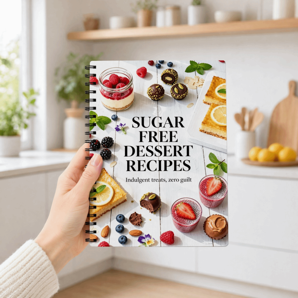 Новые рецепты десертов без сах – обзор и цена Meal Prep Weight Loss