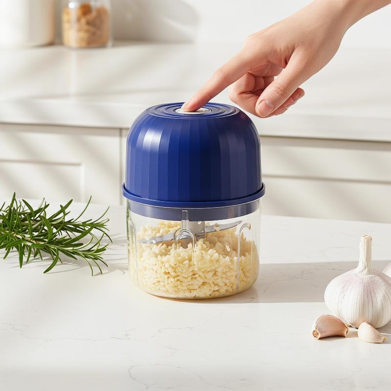 Беспроводной электрический изм – обзор и цена Meal Prep Or Prep Meal