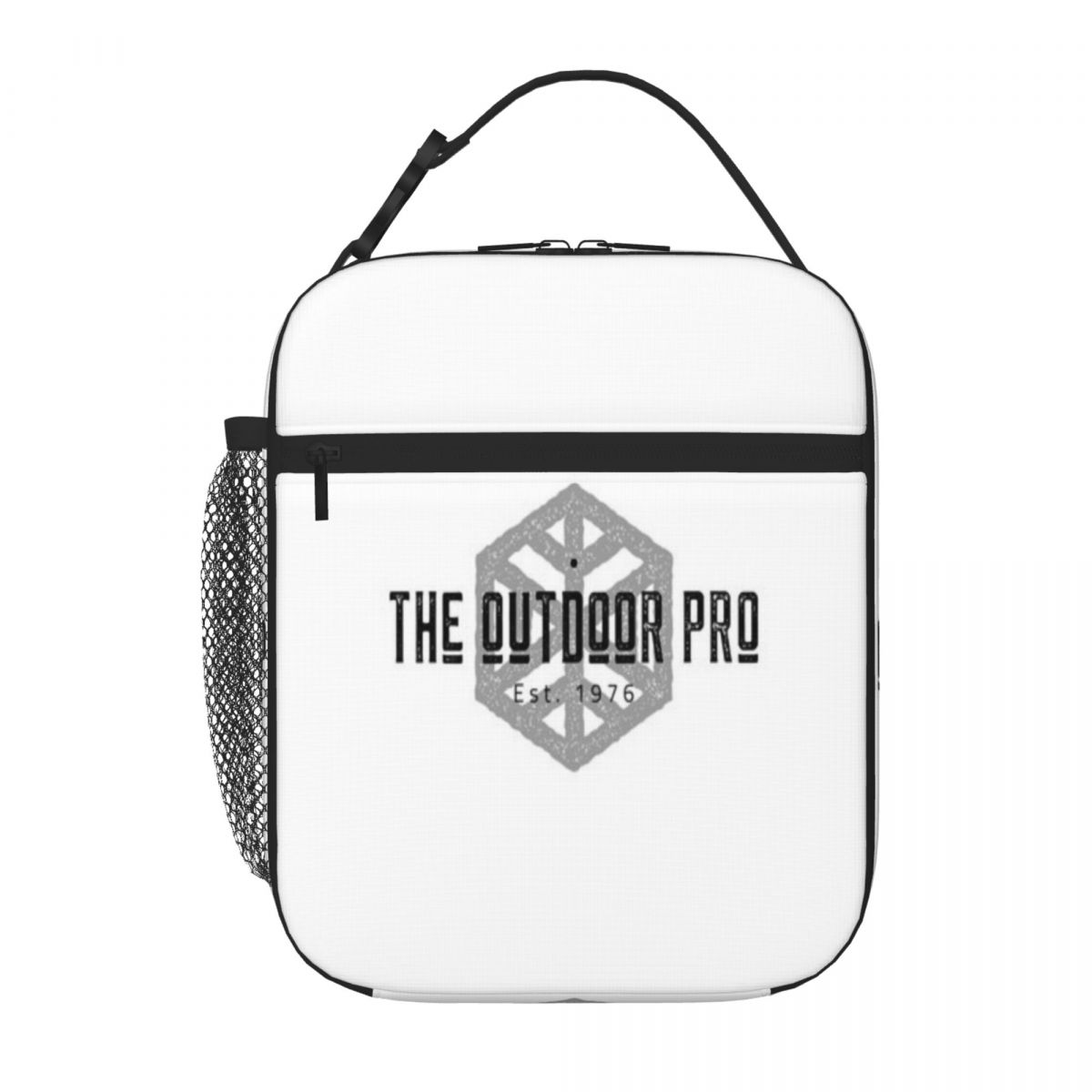 Горячая распродажа: Сумка для  – обзор и цена Meal Prep Gym