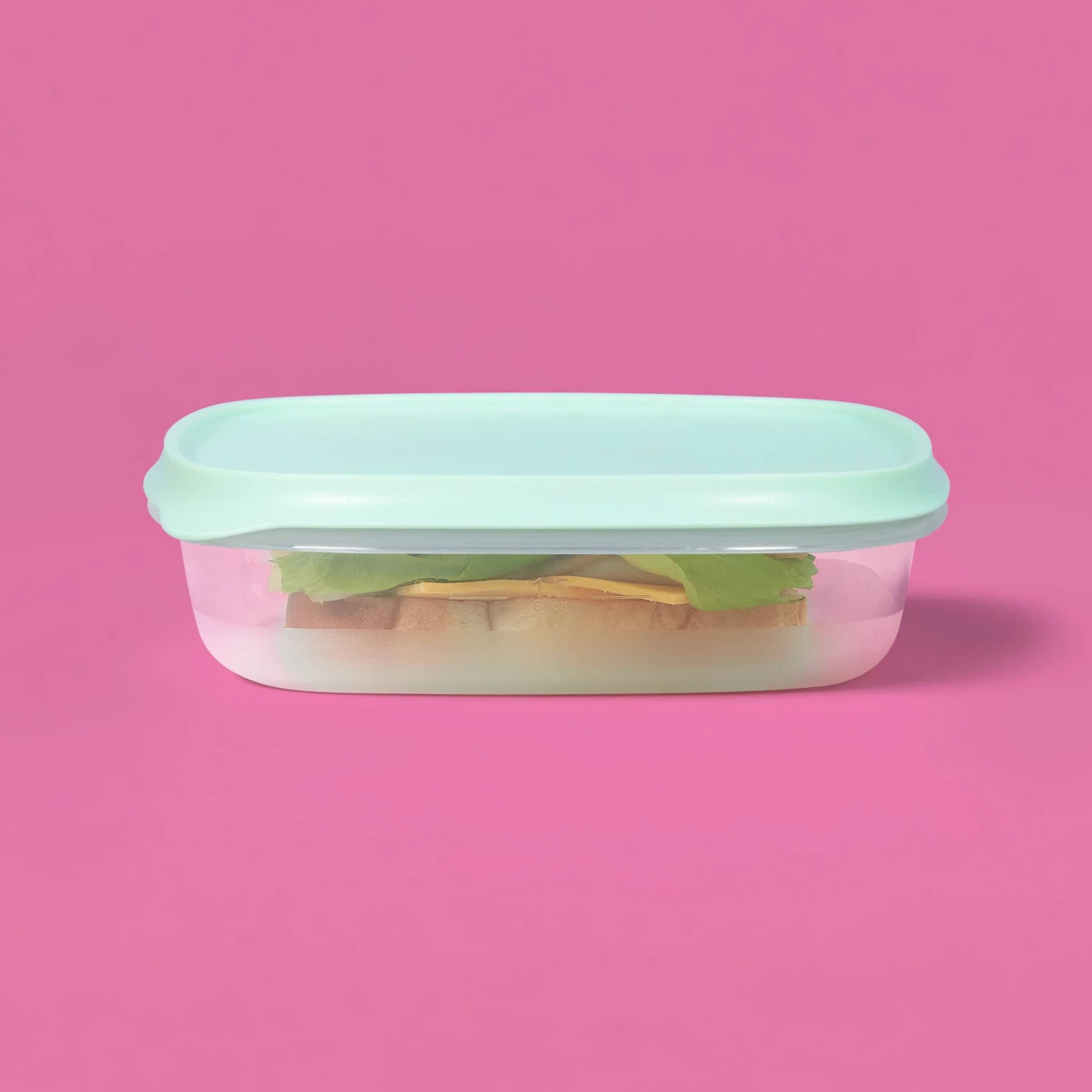 Новинка 2026 года: Набор из 3  – обзор и цена Meal Prep Fit